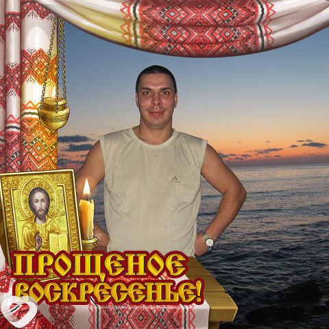 Дмитрий, 53, Усолье-Сибирское — анкета №317950