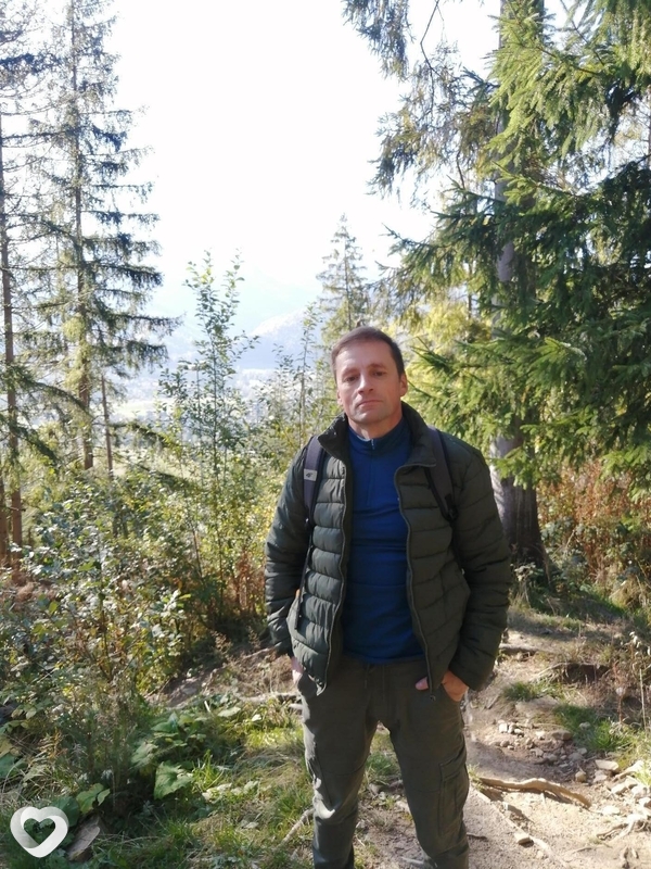 Александр, Белосток