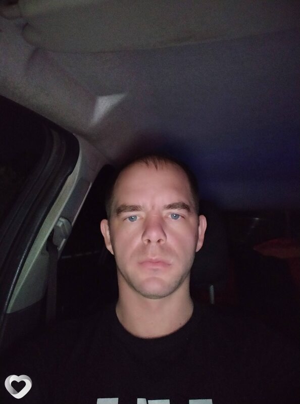 Виталий, 37, Рязани — анкета №317758