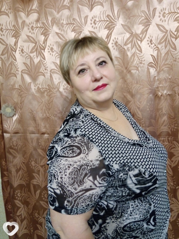 Ольга, Славгород