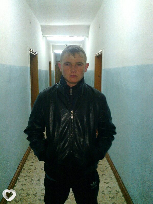 Костя, 31, Усть-Каменогорск — анкета №318135