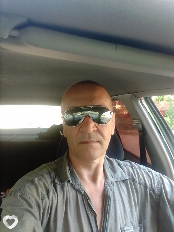 Андрей, 65, Перми — анкета №318024