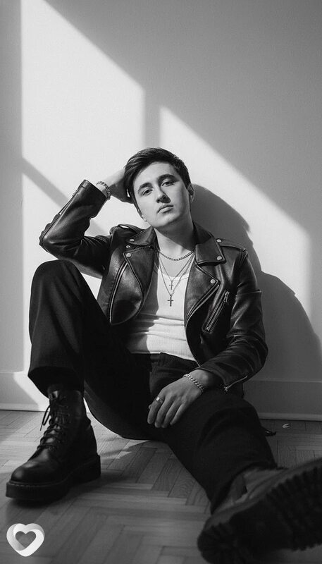 Евгений, 33, Липецке — анкета №318195