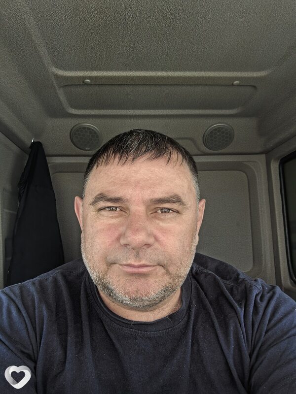 Сергей, 42, Темиртау — анкета №318282