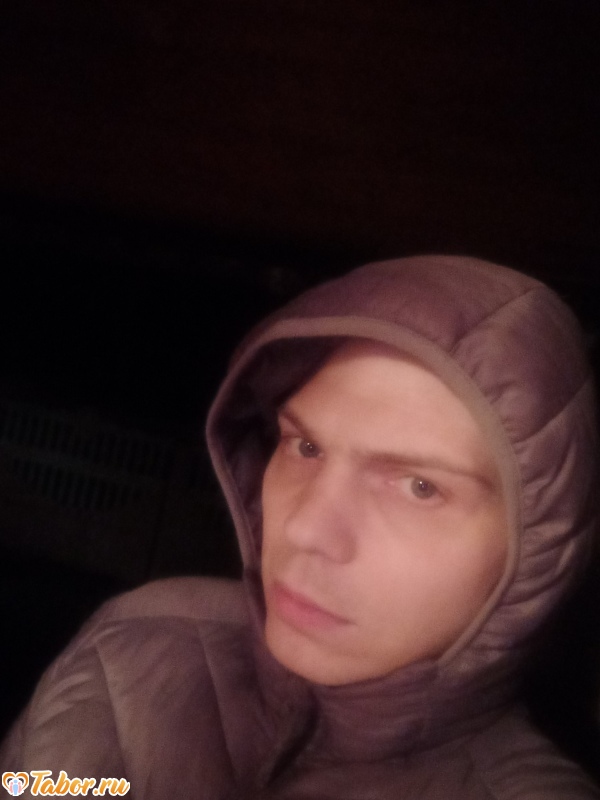 Андрей, Ряжск
