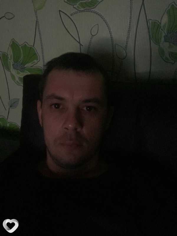 Иван, 37, Столине — анкета №318306