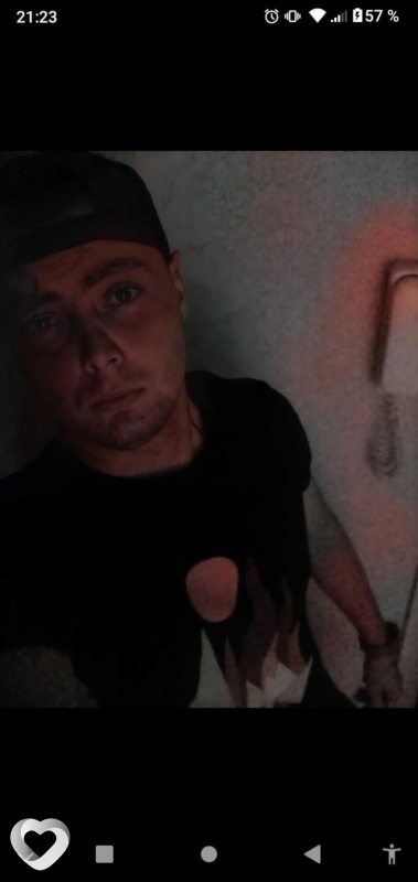 Станислав, 29, Ставрополе — анкета №318229