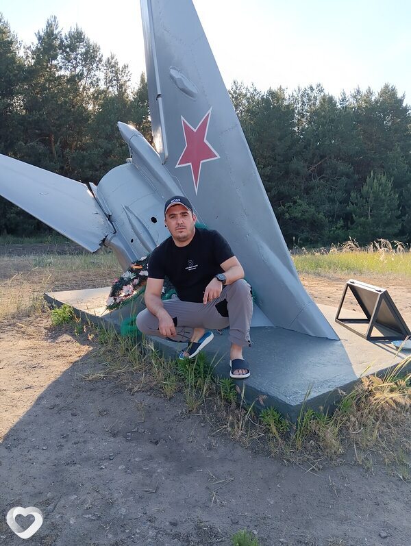 Эмир, Данков
