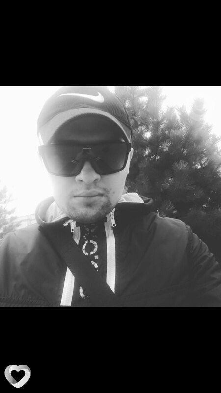 Kasha, 31, Пинске — анкета №318818