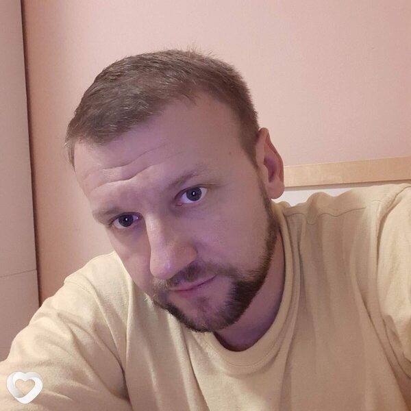 Мишаня, Бровары