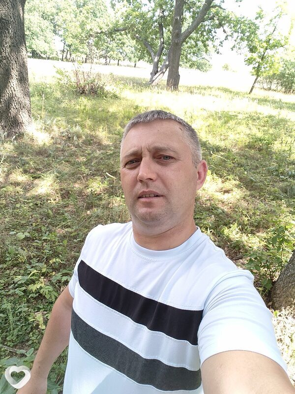 Геннадий, 38, Люберцах — анкета №318378