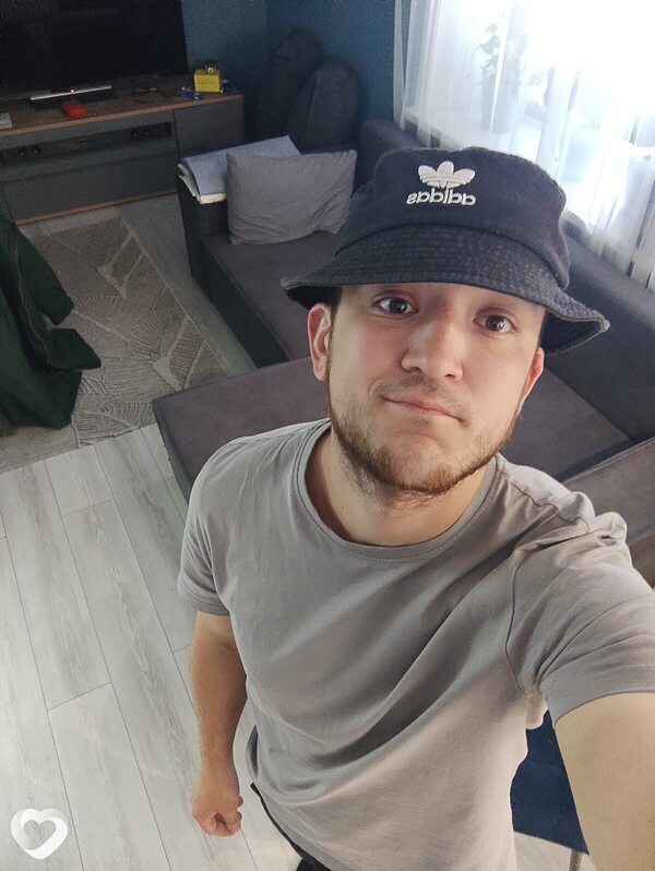 Евгений, 33, Хабаровске — анкета №318444
