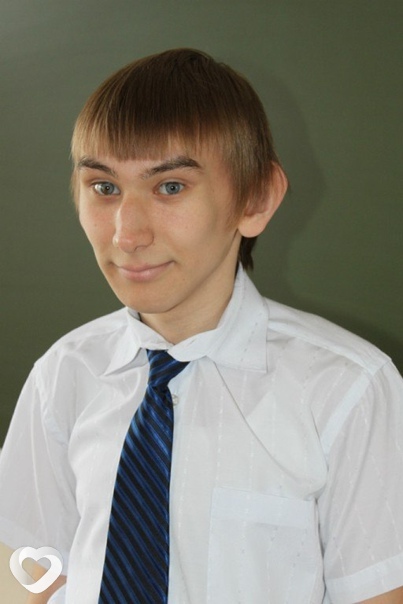 Феофан, 29, Волковыске — анкета №318419