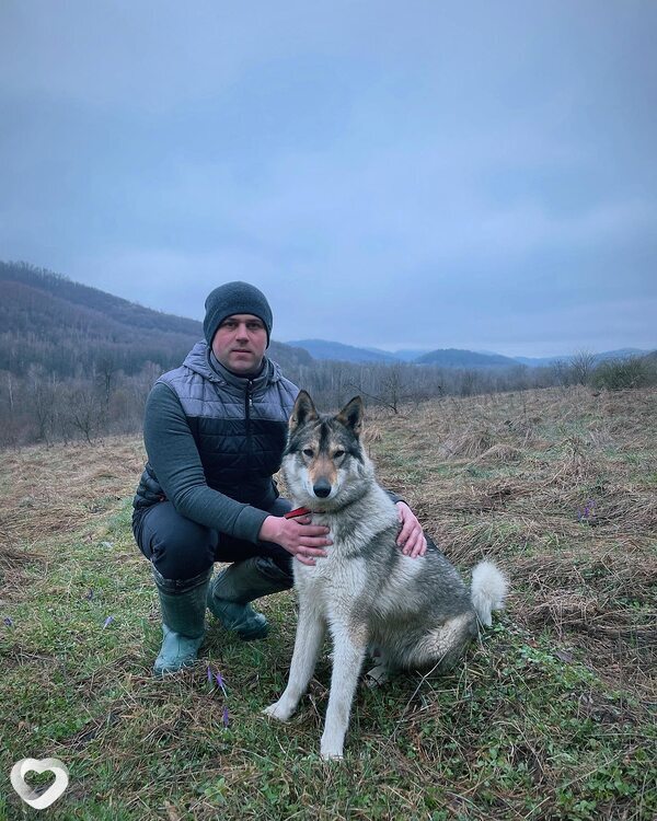 Саша, 32, Казани — анкета №318426