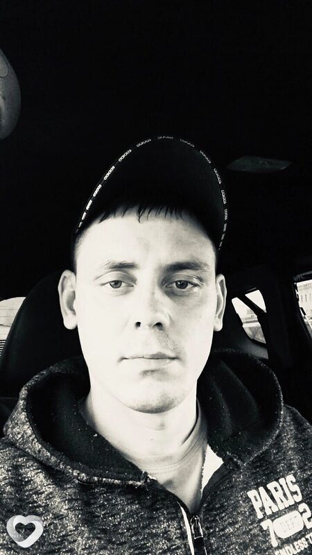 Денис, 35, Якутске — анкета №318382