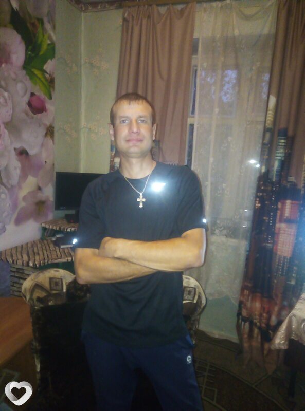 Александр, Тогучин