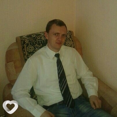 Михаил, 35, Костанае — анкета №319016
