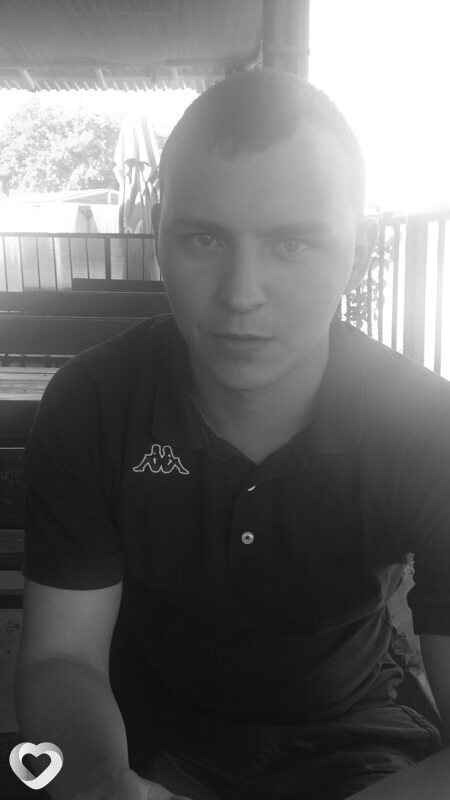 Александр, 34, Ульяновске — анкета №318520