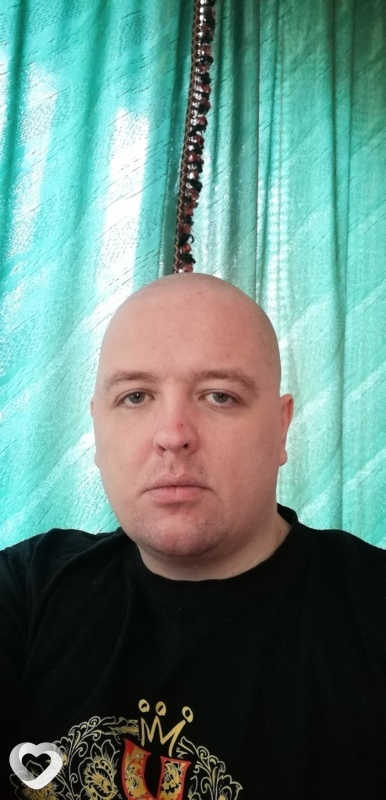 Александр, 43, Екатеринбурге — анкета №318601