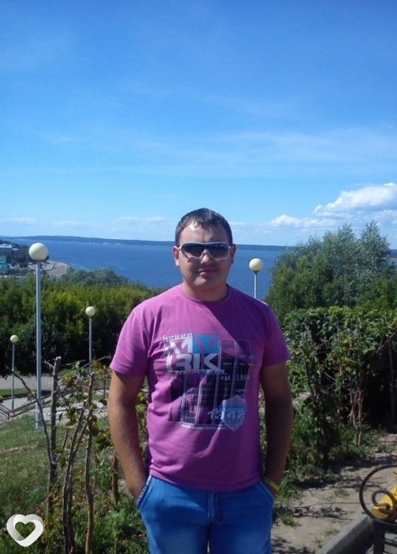 Ромашка, 42, Ивано-Франковске — анкета №318602