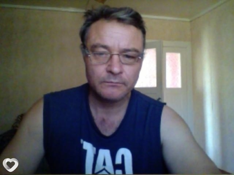 Дмитрий, 55, Лепеле — анкета №318540