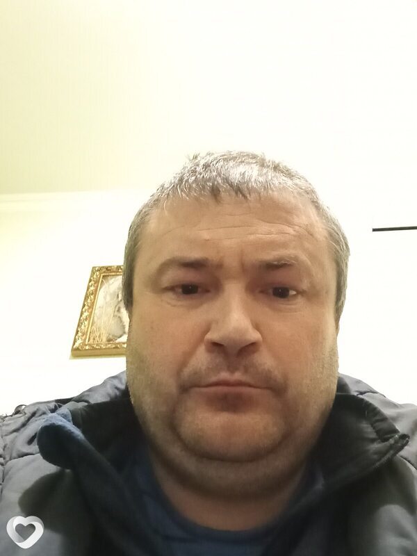 Олександр, Мироновка