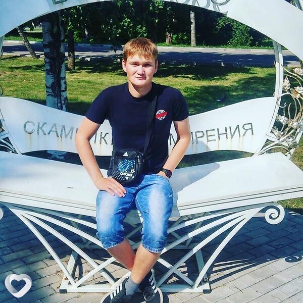 Арнат, 29, Астане — анкета №318481