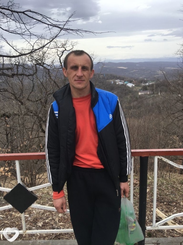Евгений, Лабинск