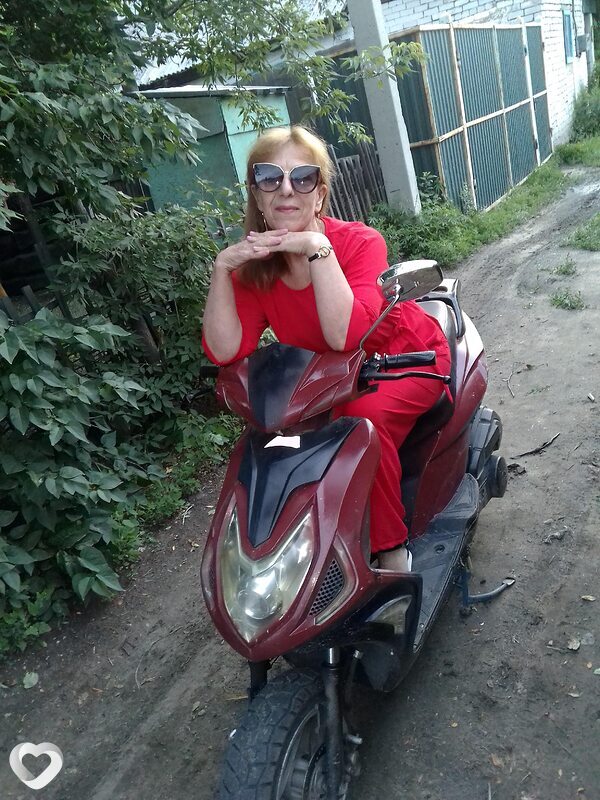 Тамара, 52, Семей — анкета №318566