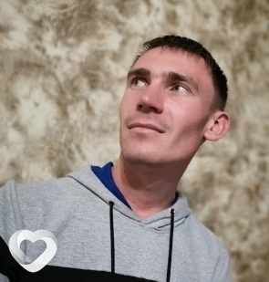 Макс, 43, Новокузнецке — анкета №318835