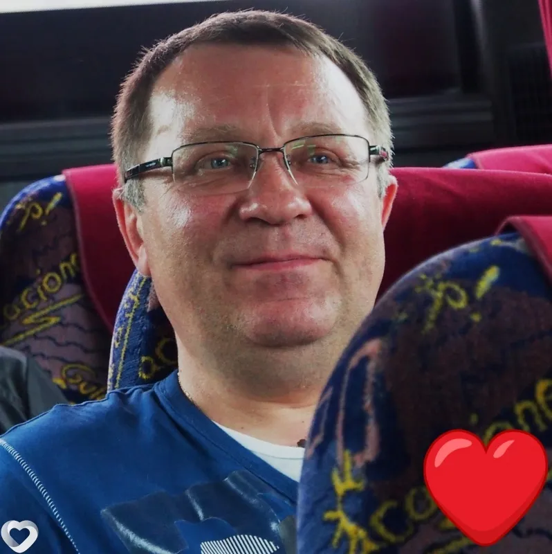 Александр, 64, Москве — анкета №318696