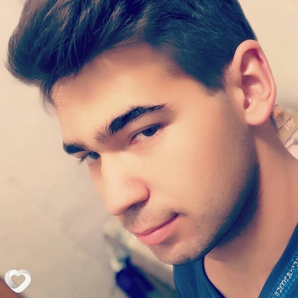 Дмитрий, 25, Лиде — анкета №318935