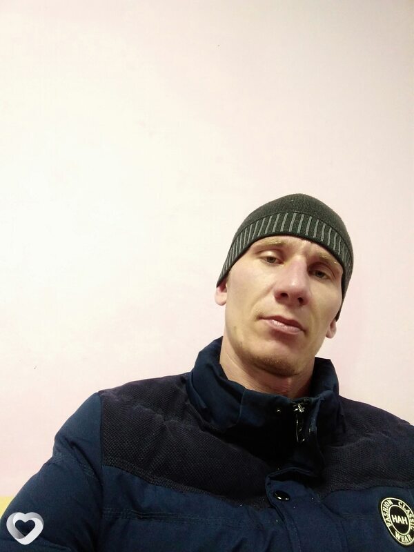 Юрий, Изобильный