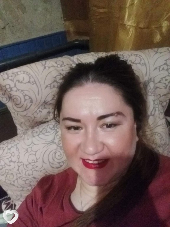 Наталья, 42, Кстове — анкета №318631