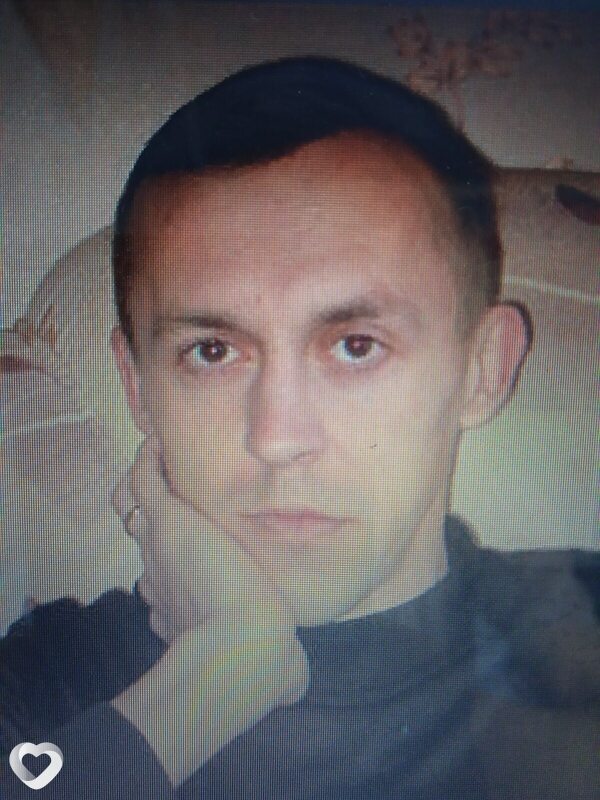Андрей, 46, Краснодаре — анкета №318707