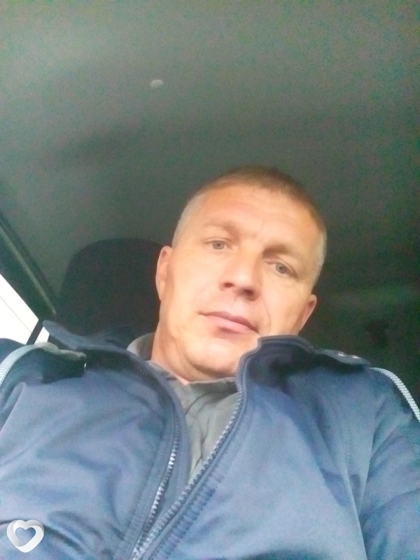 Михаил, 57, Перми — анкета №318987