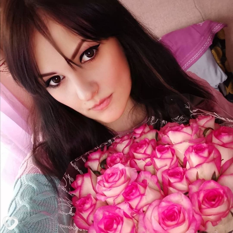 Яна, 40, Калуге — анкета №318995