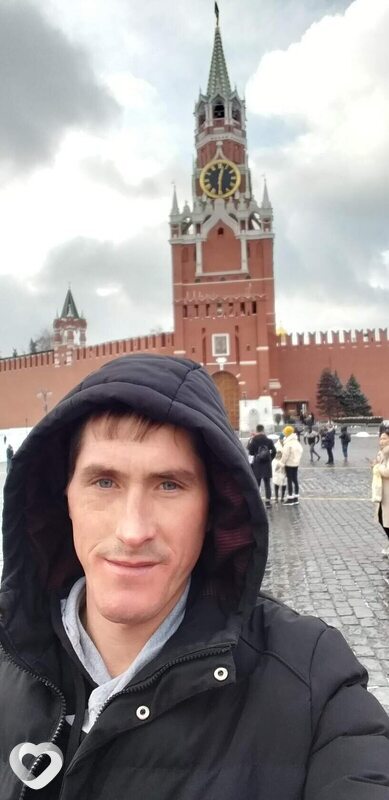 Александр, Ядрин