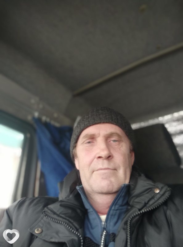 Анатолий, 52, Ижевске — анкета №319106