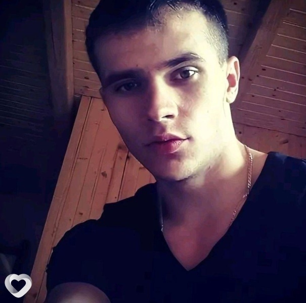 Александр, 32, Новочебоксарске — анкета №319116