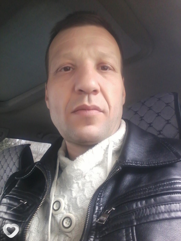 Валёк, Шемонаиха