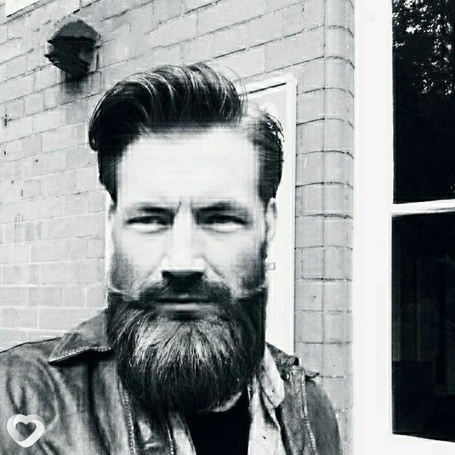 Александр, 42, Семей — анкета №319037
