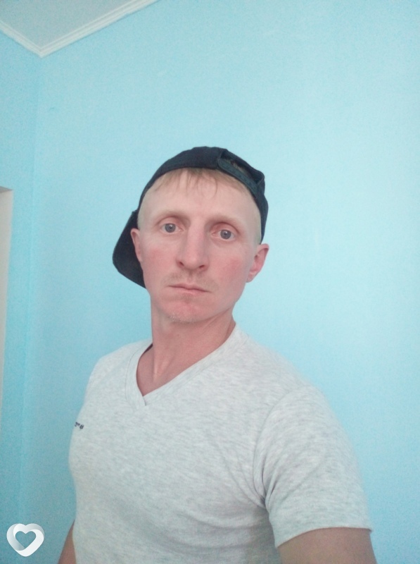 Игорь, 42, Ставрополе — анкета №319049