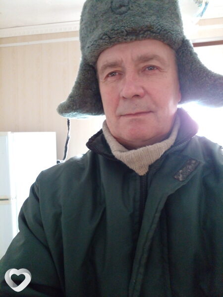 Александр, Данилов