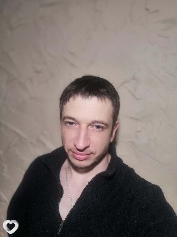 Storm, Люботин