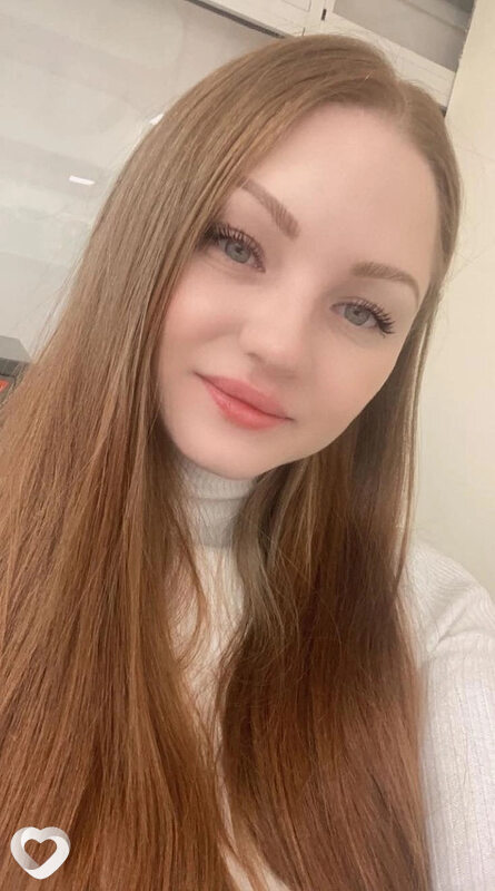 Алиса, 26, Алматы — анкета №319059