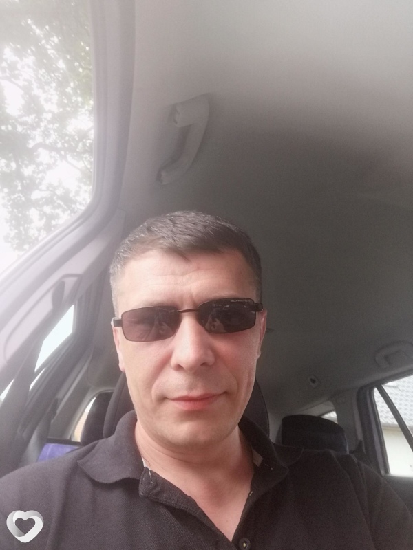 Игорь, Ганновер