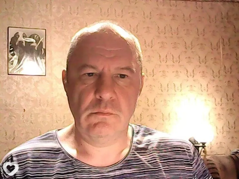 Михаил, Москва