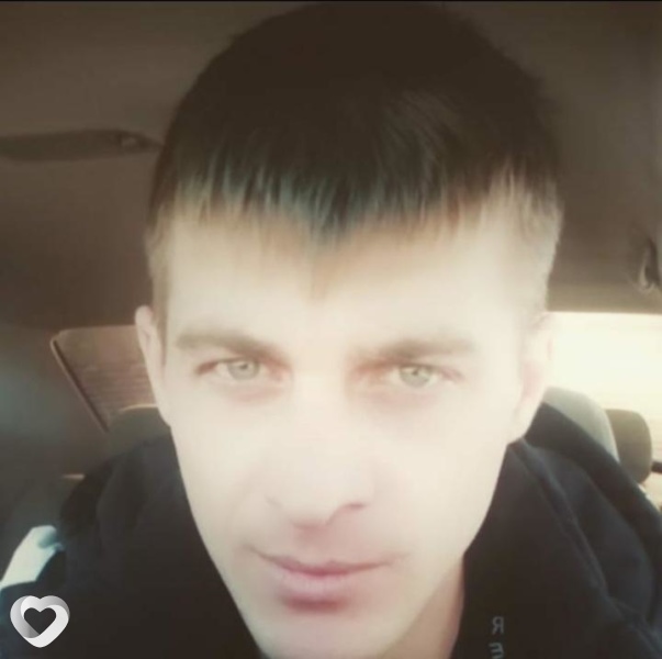 Чужой, Екатеринославка