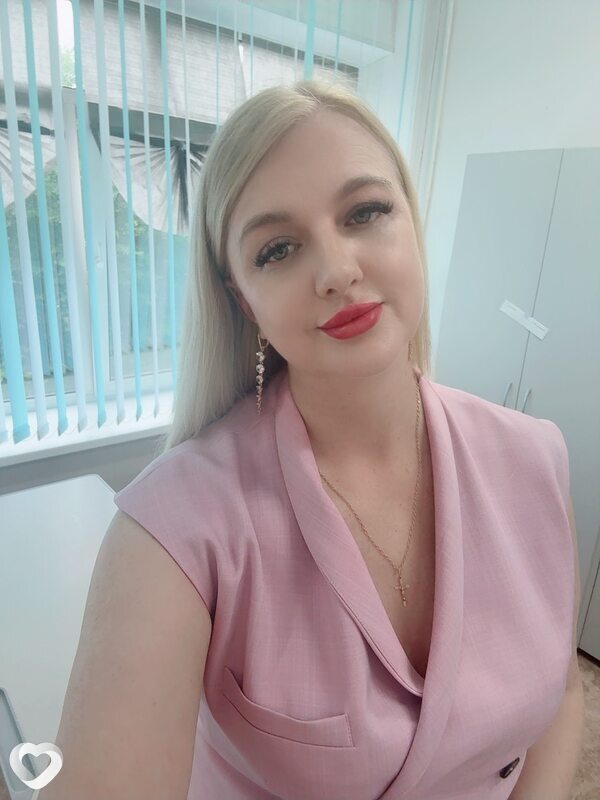 Солнце, 45, Владивостоке — анкета №4693908